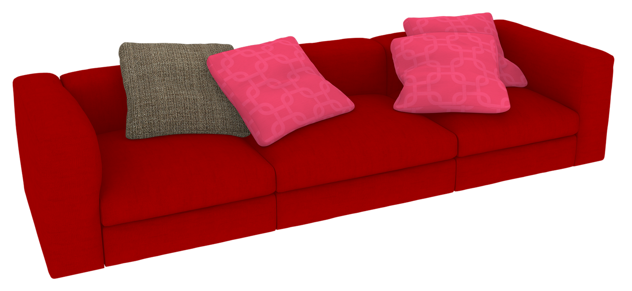 How to Transform Your Home with DIY Decor Projects